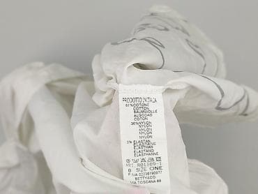 bluza lech: Koszula damska, rozmiar One size — 5