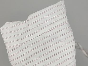 teranova top: Top Secret, Koszula damska, rozmiar M — 6