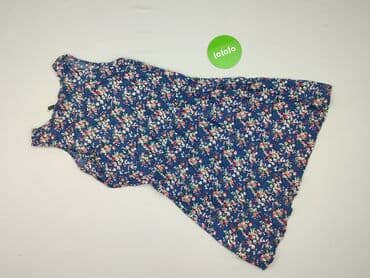 sukienka koszulowa c a: Carry, Women`s dress, size S (EU 36) — 3