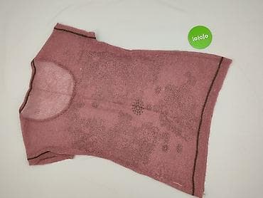 Kobiety: Betty Barclay, Sukienka damska, rozmiar 2XL — 3