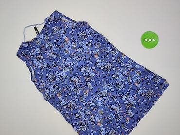 pro moda sandały: Colours of the World, Sukienka damska, rozmiar L — 3