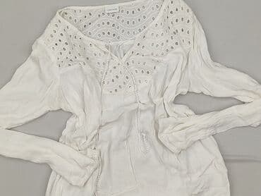 koszulki do karmienia lidl: Lascana, Bluzka damska, rozmiar M — 1