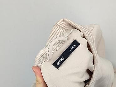 sinsay kurtka bomberka: Sinsay, Kurtka bomberka damska, rozmiar S — 5