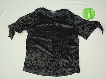 bluza prada damska: Primark, Bluzka damska, rozmiar XS — 2