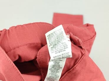 stroje kąpielowe dla puszystych allegro: Avon, Spodnie materiałowe damskie, rozmiar 2XL — 5