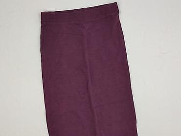 modbis spodnice: H&M Divided, Spódnica damska, rozmiar S — 1