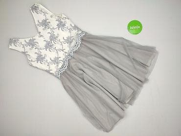 clow sukienki: Sukienka damska, rozmiar L — 3