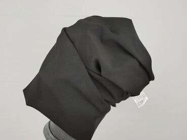 matching bielizna dla par hello kitty: Shein, Body damskie, rozmiar S — 6