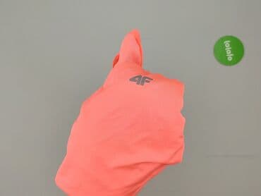 bluzki termiczne 4f: 4F, T-shirt damski, rozmiar S — 6