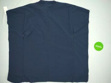 latika sukienki wieczorowe: Moda Italia, Women`s dress, One size — 4