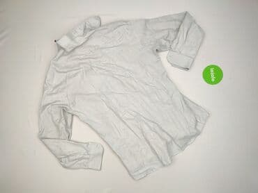 christian berg koszule męskie: Koszulа dla mężczyzn, rozmiar L — 3