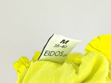 bluzki z odkrytymi ramionami mohito: Bluzka damska, rozmiar M — 5