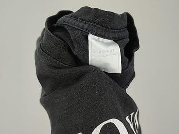 walbusch sweter: Stedman, Koszulka dla mężczyzn, rozmiar L — 5