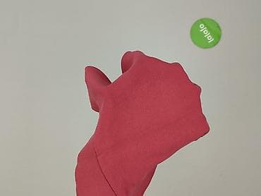 spódnice niebieska: Amisu, Spódnica damska, rozmiar S — 7