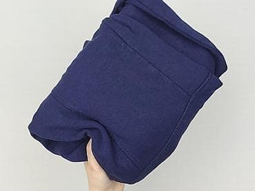 koszule pier one: Pier One, Bluza damska
, rozmiar XS — 8