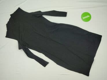 Sukienka damska, L — 4