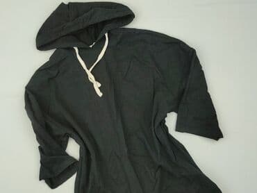c and a bluza: Zara, Sukienka damska, rozmiar S — 1