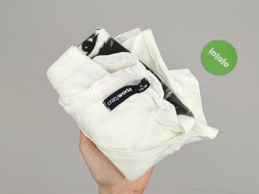 brunello cucinelli t shirty: T-shirt damski, S — 6