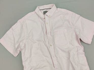 M&S Collection, Koszulа dla mężczyzn, L w lalafo.pl M&S Collection, Koszulа dla mężczyzn, L