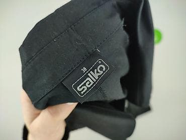 kurtki wiosenne monnari: Salko, Sukienka damska, rozmiar M — 4