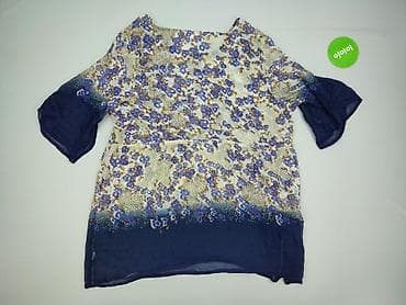 11 tops: Together, Tunika damska, rozmiar 6XL — 3