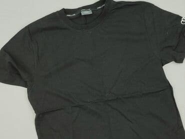 koszulka lewis: Koszulka dla mężczyzn, rozmiar M — 1