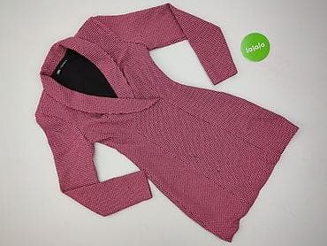 cheap set: Zara, Sukienka damska, rozmiar S — 2