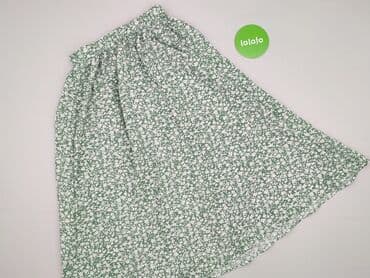 wiosenna spódniczka: Spódnica damska, rozmiar S — 3