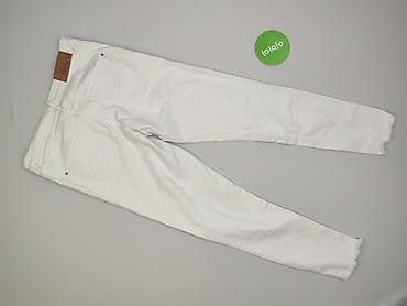 tommy jeans: Esmara, Jeansy damskie, rozmiar L — 3