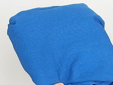 vrs kurtka: H&M, Marynarka damska, rozmiar M — 6