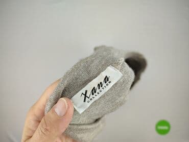 megi sukienki dresowe: Xana, Sukienka damska, rozmiar L — 4