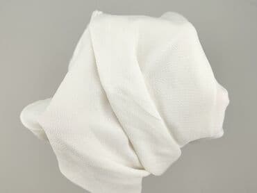 kurtka 4xl: Bluzka damska, rozmiar 2XL — 5