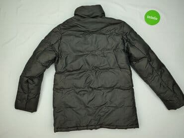 militaria kurtki zimowe: Kurtka zimowa damska, rozmiar M — 3