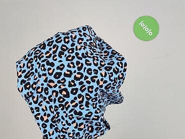 koszula len sinsay: Sinsay, Koszula damska, rozmiar S — 6