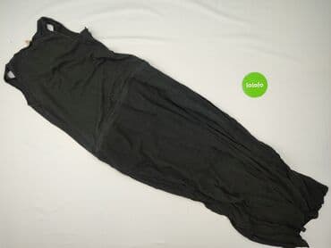 suknia wieczorowa maxi vinted: Sukienka damska, rozmiar M — 3