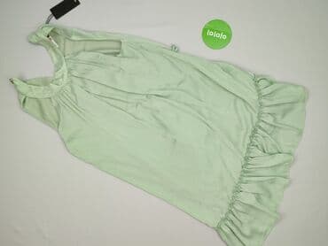 sukienki świecąca: Sukienka damska, rozmiar L — 3