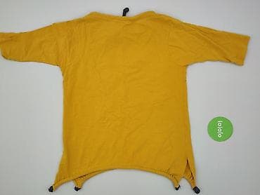 my true me: Tunika damska, rozmiar 2XL — 3