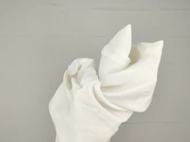 bluzki ludowe biale: Bluzka damska, rozmiar L — 6