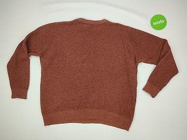 sweter od stradivarius: Primark, Sweter damski, rozmiar L — 3