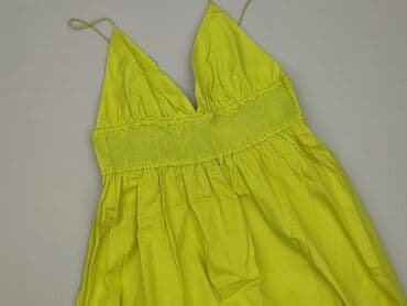 neonowy sweter zara: Zara, Sukienka damska, rozmiar 2XL — 2