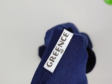 saszki ccc: Greence, Sukienka damska, rozmiar L — 4