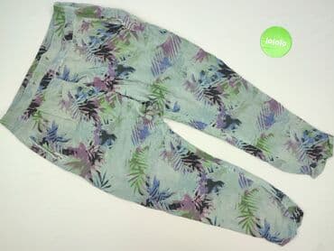 kapcie walkx: Promod, Spodnie damskie, rozmiar 2XL — 2