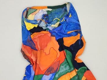 tatuum sukienki: Tatuum, Жіноча блуза, S — 5