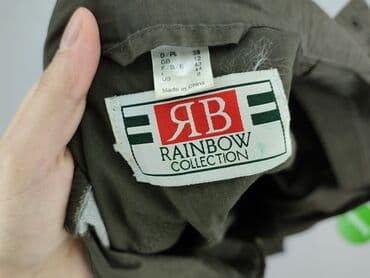 piżama hello kitty temu: RAINBOW, Kombinezon damski, rozmiar M — 5