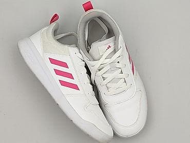 adidas 8797: Adidas, Sneakersy damskie, rozmiar 38 — 1