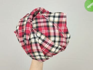 stopki guess: Guess, Koszula damska, rozmiar M — 5