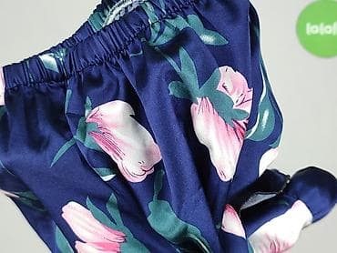 bielizna si: Shein, Piżama damska, rozmiar S — 8