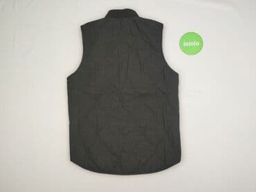 kamizelka uniqlo: Primark, Ubranie damskie, rozmiar M — 3