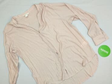 koszulka hello kitty h m: H&M, Bluzka damska, rozmiar XL — 2