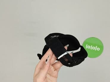 жіноча білизна польща: Women`s bra, Padded, S — 4